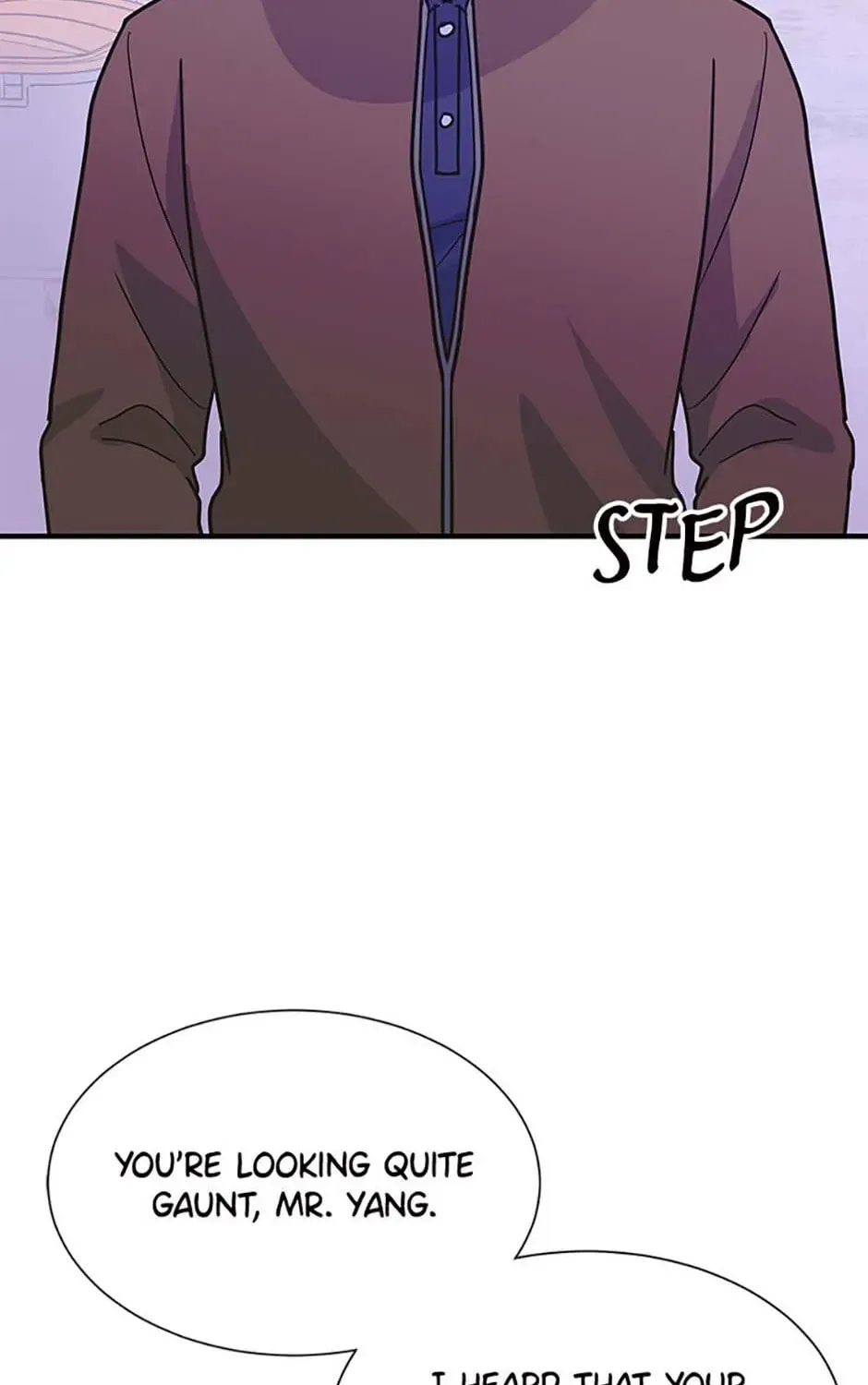 Back-to-School Boss Chapter 66 page 108 - 