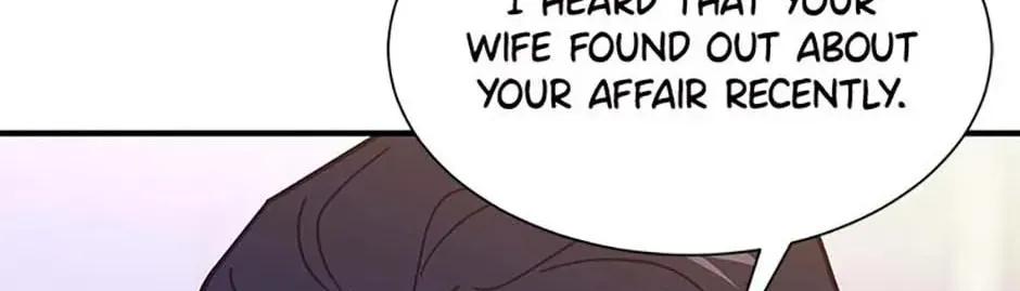 Back-to-School Boss Chapter 66 page 109 - 