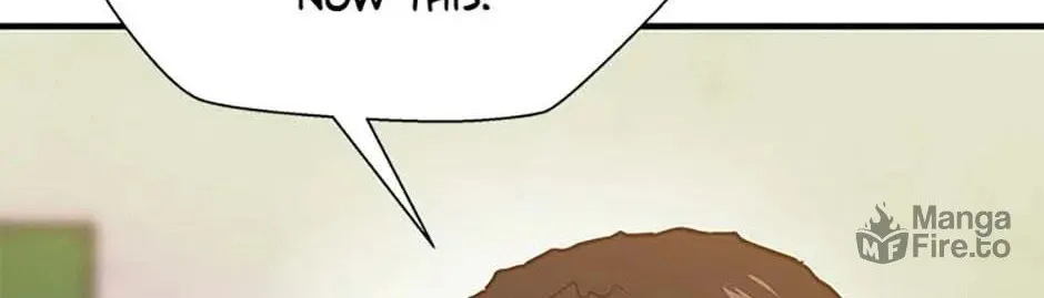 Back-to-School Boss Chapter 66 page 111 - 