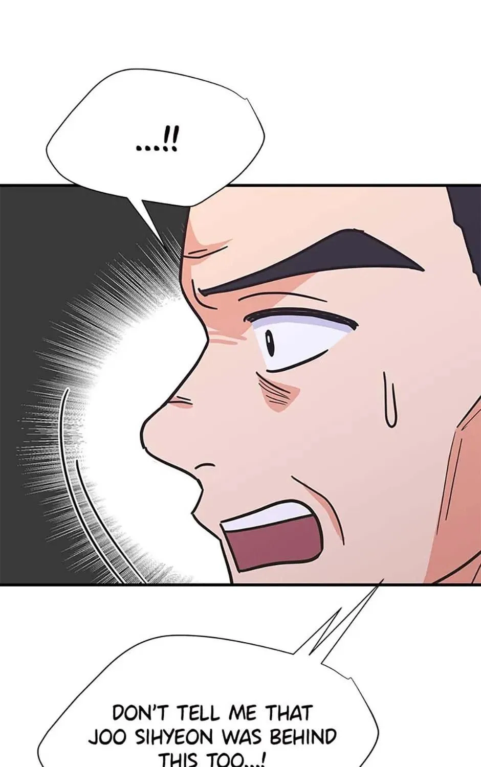 Back-to-School Boss Chapter 66 page 116 - 