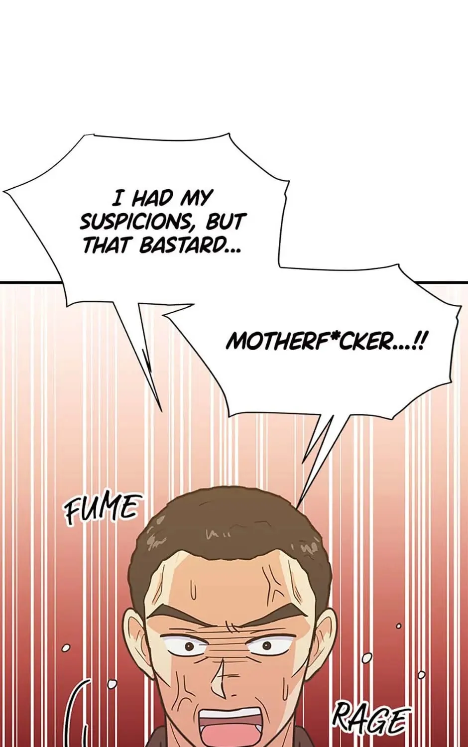 Back-to-School Boss Chapter 66 page 118 - 