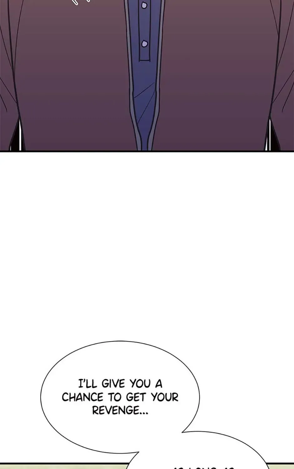 Back-to-School Boss Chapter 66 page 120 - 