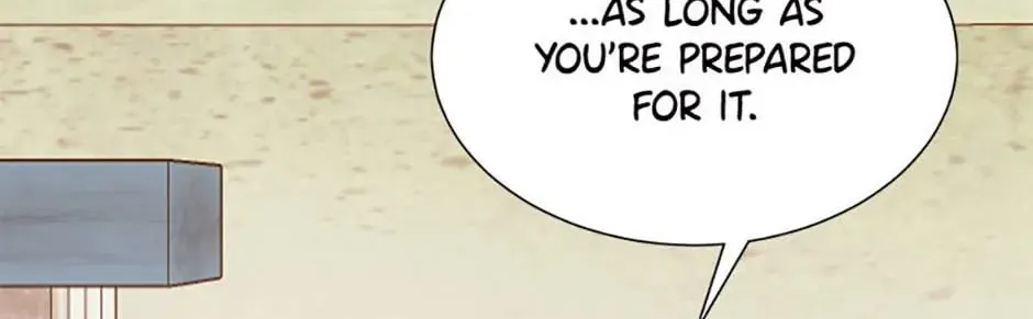 Back-to-School Boss Chapter 66 page 121 - 