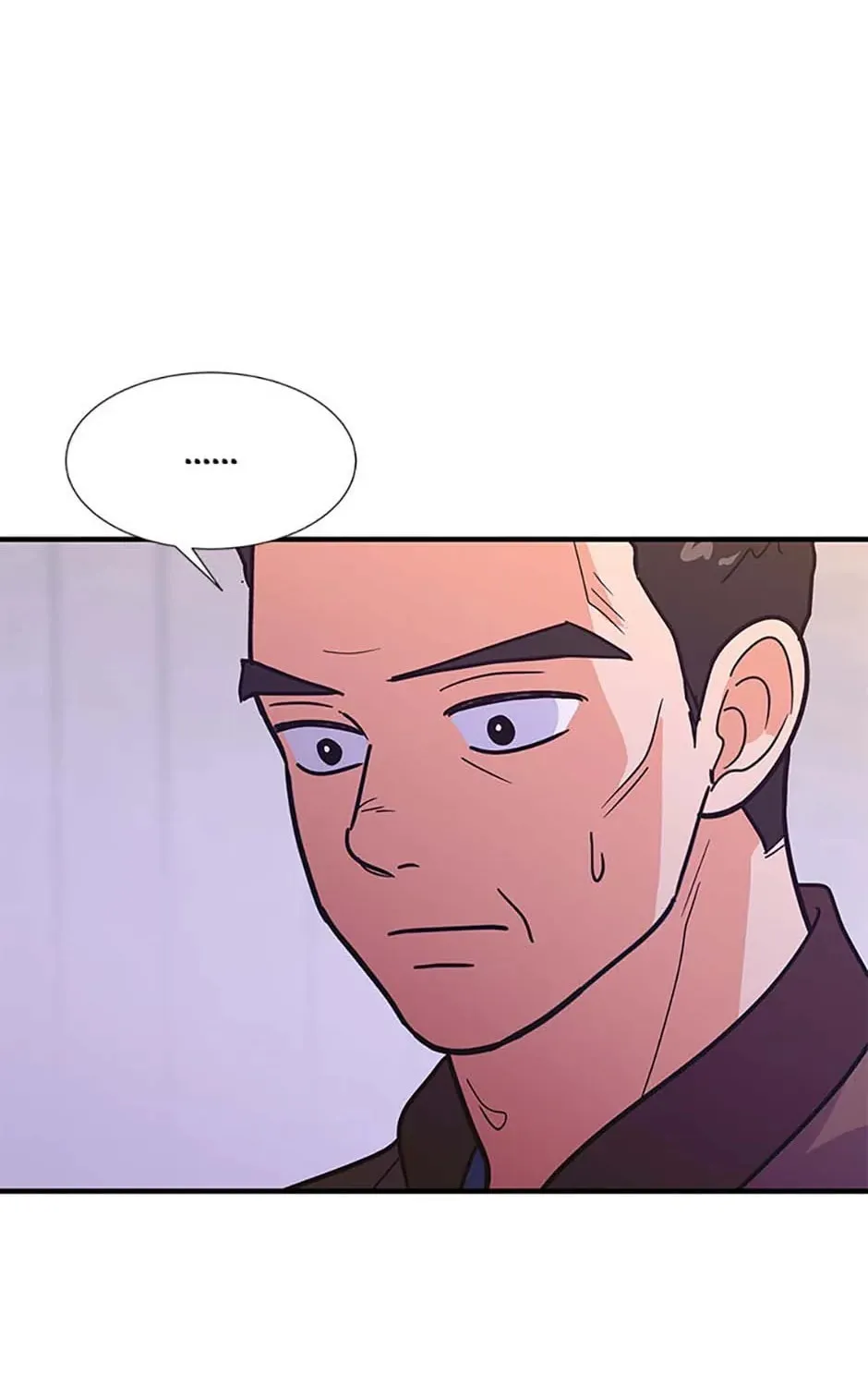 Back-to-School Boss Chapter 66 page 124 - 