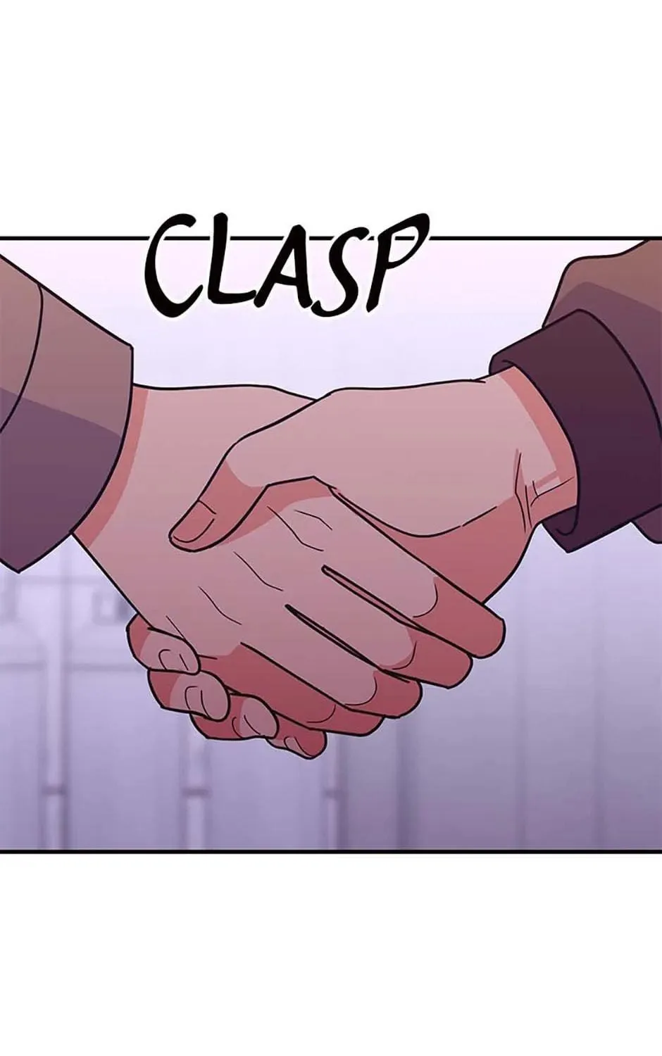 Back-to-School Boss Chapter 66 page 126 - 