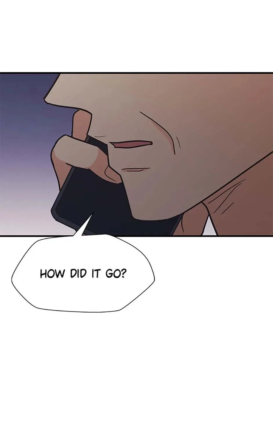 Back-to-School Boss Chapter 66 page 130 - 