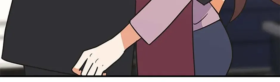 Back-to-School Boss Chapter 66 page 14 - 