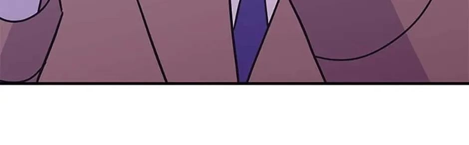 Back-to-School Boss Chapter 66 page 133 - 