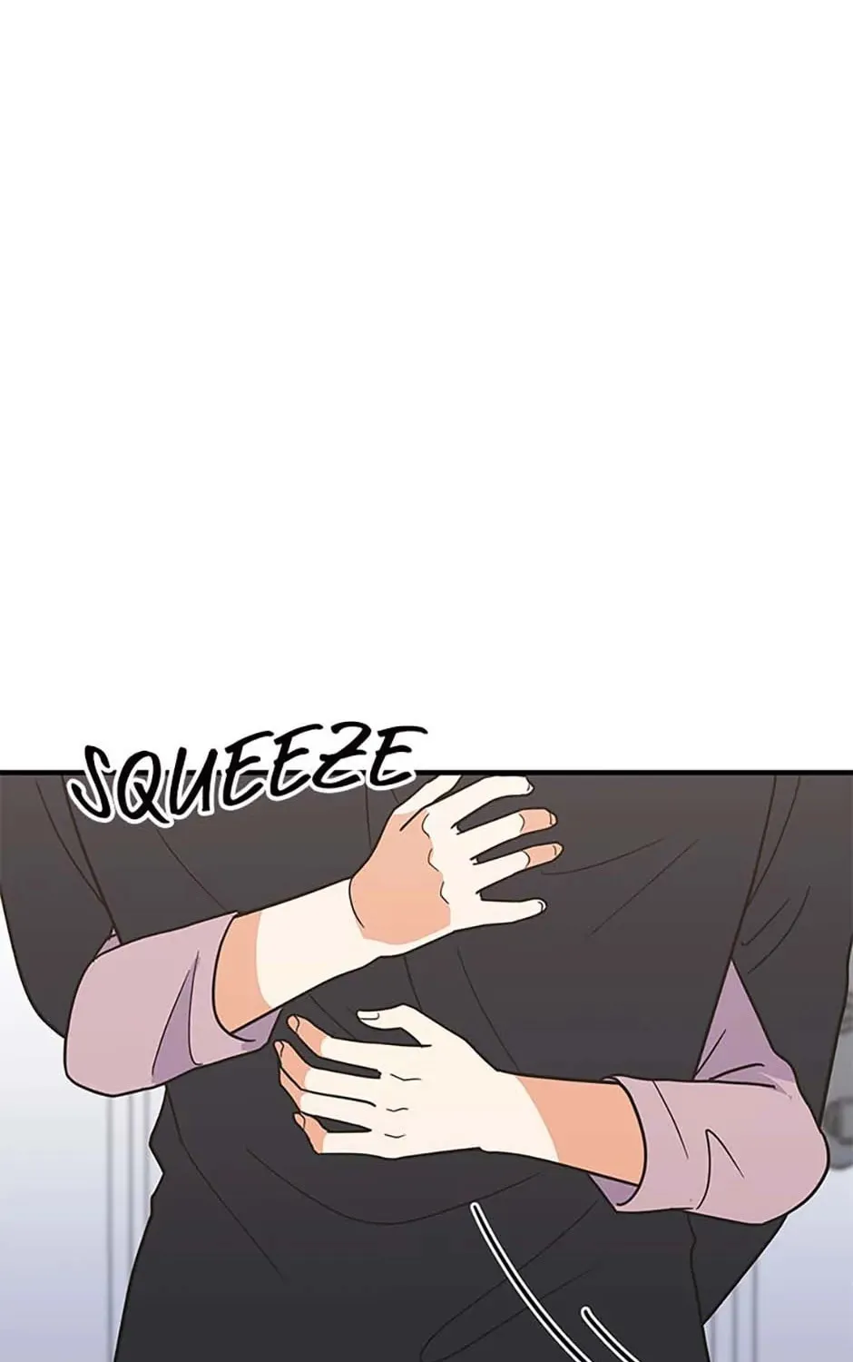 Back-to-School Boss Chapter 66 page 15 - 