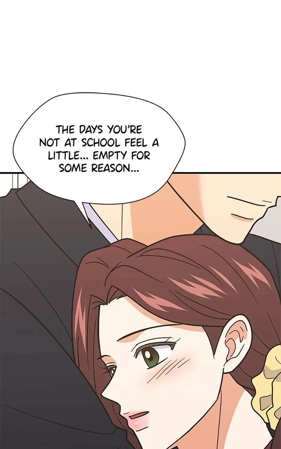 Back-to-School Boss Chapter 66 page 17 - 