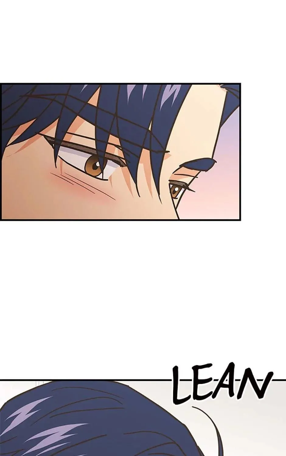 Back-to-School Boss Chapter 66 page 19 - 