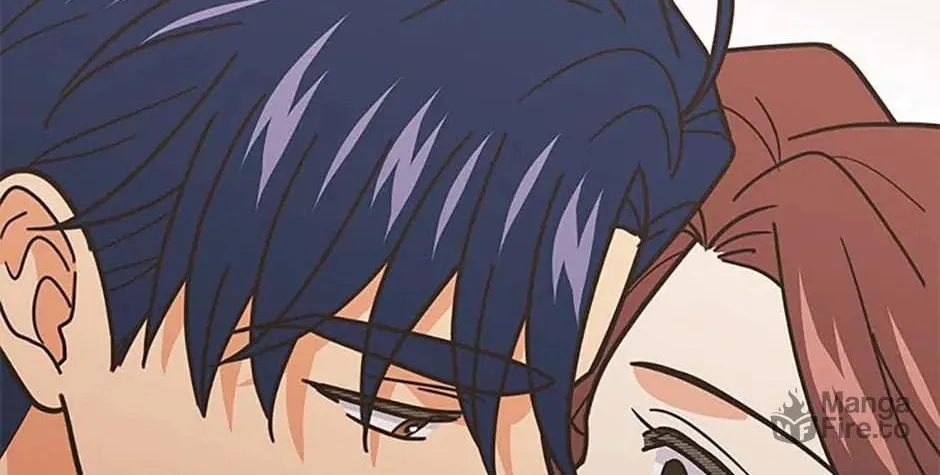 Back-to-School Boss Chapter 66 page 20 - 
