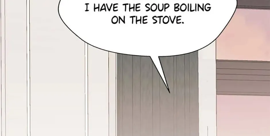Back-to-School Boss Chapter 66 page 22 - 