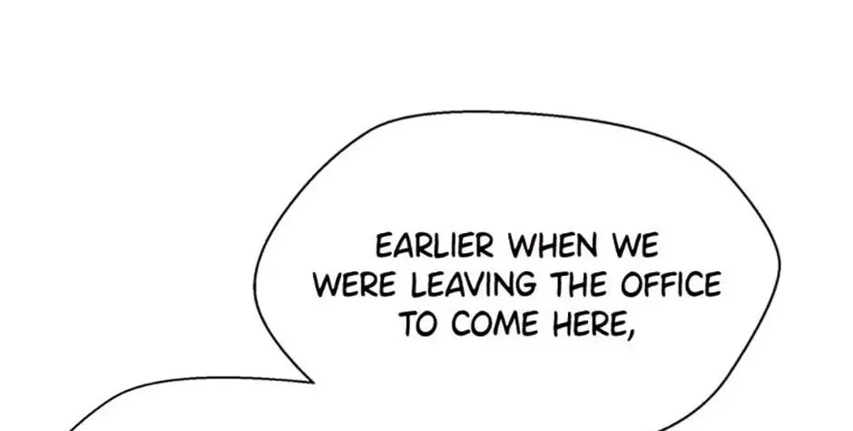 Back-to-School Boss Chapter 66 page 26 - 