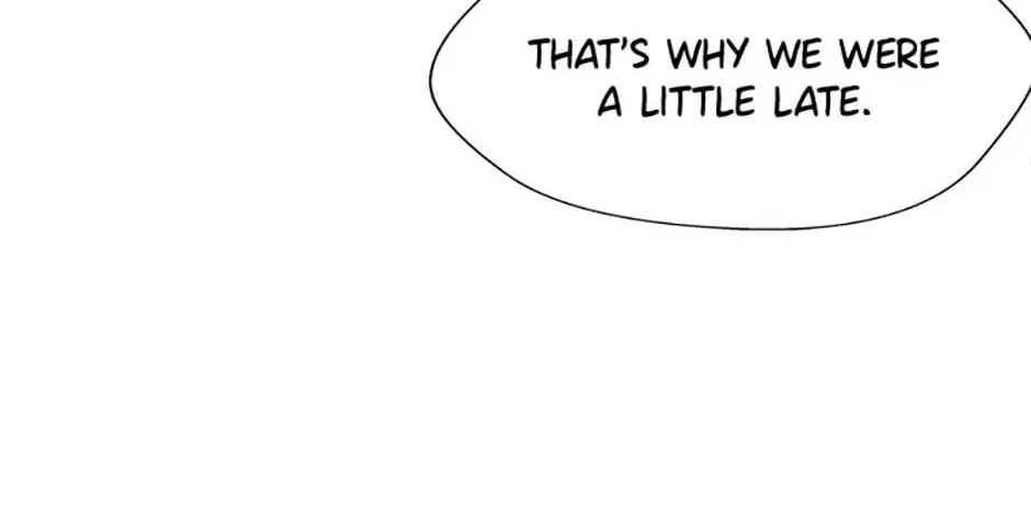 Back-to-School Boss Chapter 66 page 28 - 