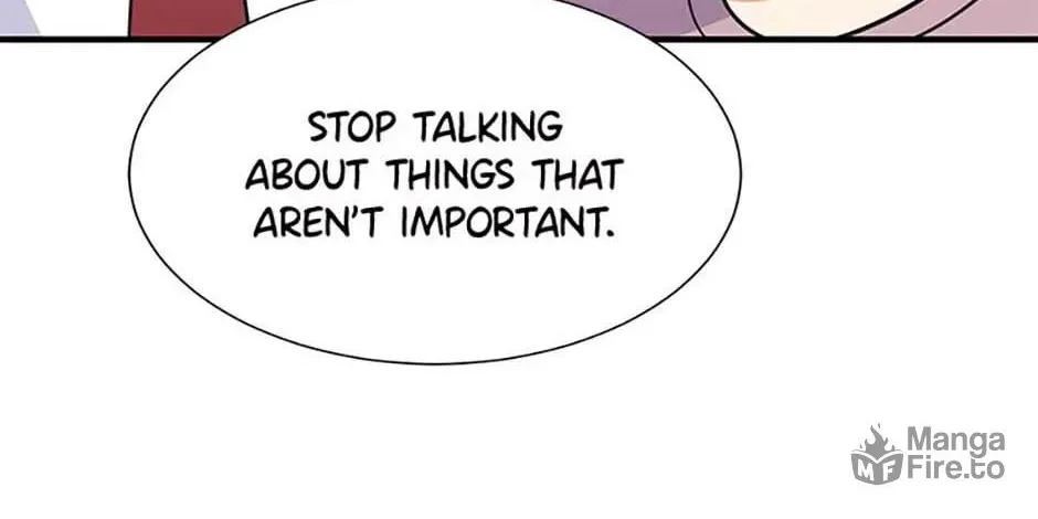 Back-to-School Boss Chapter 66 page 30 - 