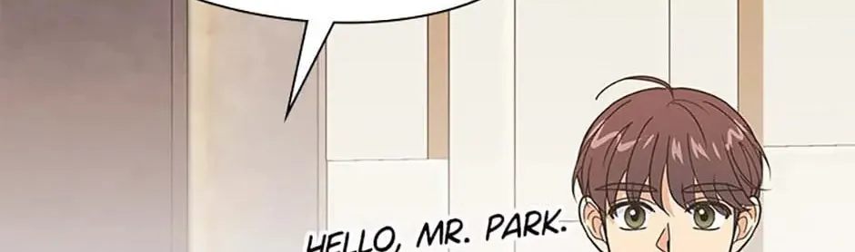 Back-to-School Boss Chapter 66 page 4 - 