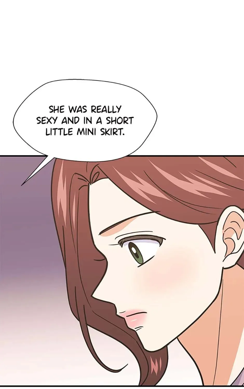 Back-to-School Boss Chapter 66 page 31 - 