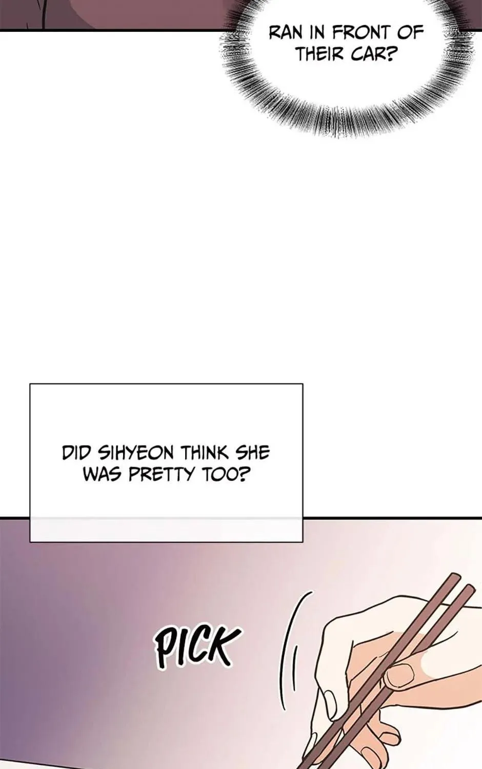 Back-to-School Boss Chapter 66 page 35 - 