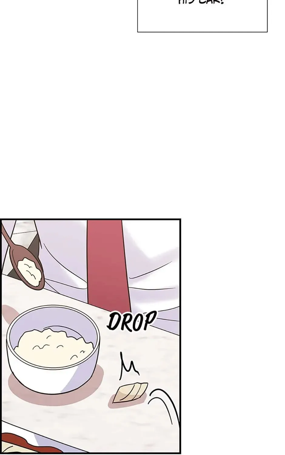 Back-to-School Boss Chapter 66 page 37 - 