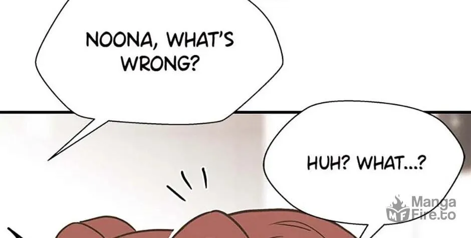 Back-to-School Boss Chapter 66 page 40 - 