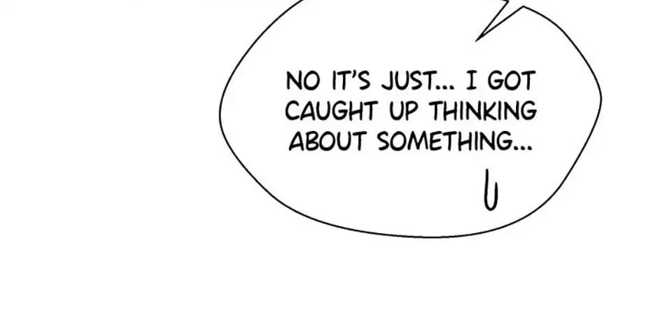 Back-to-School Boss Chapter 66 page 44 - 