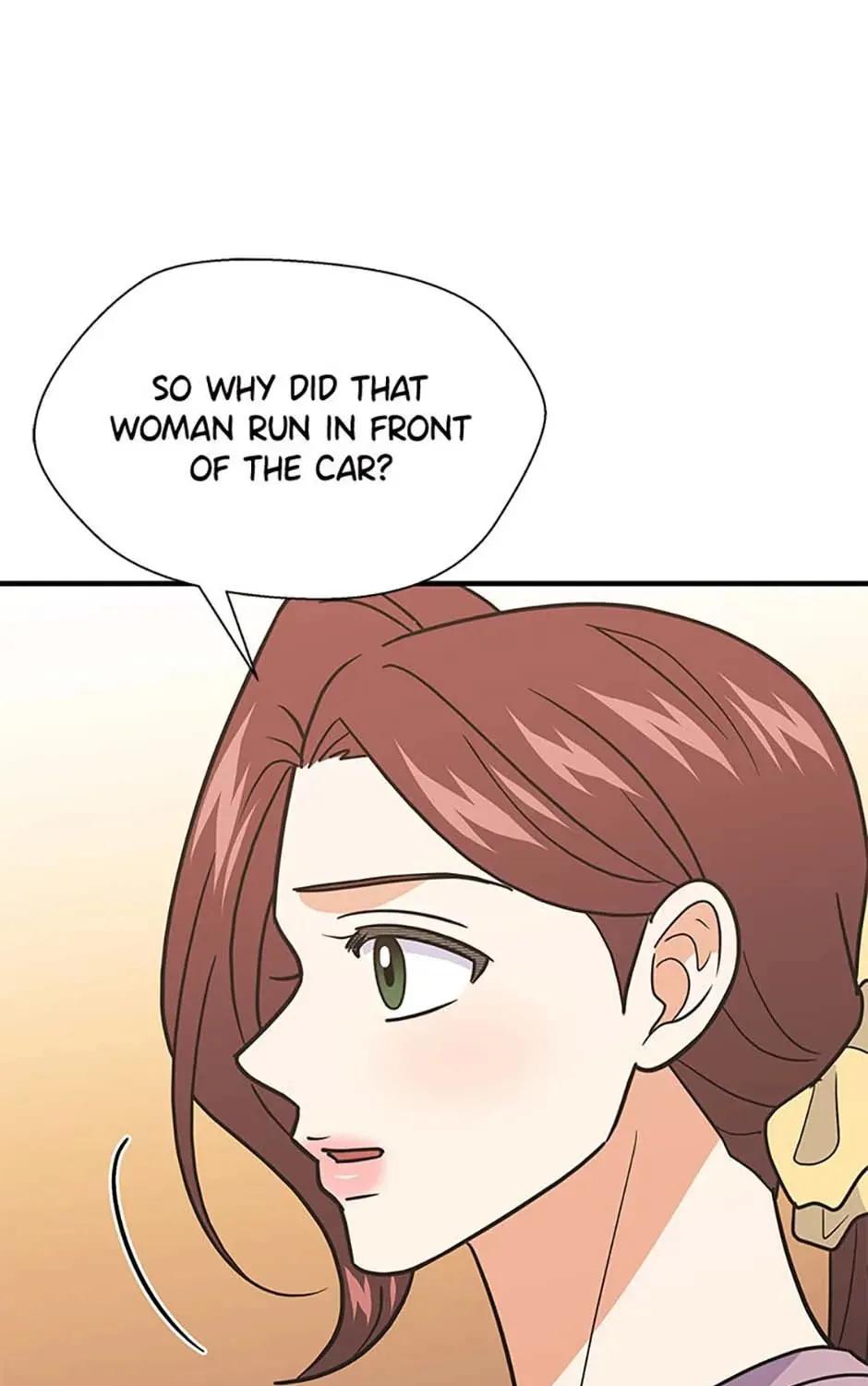 Back-to-School Boss Chapter 66 page 45 - 
