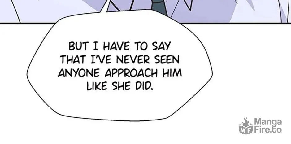 Back-to-School Boss Chapter 66 page 48 - 