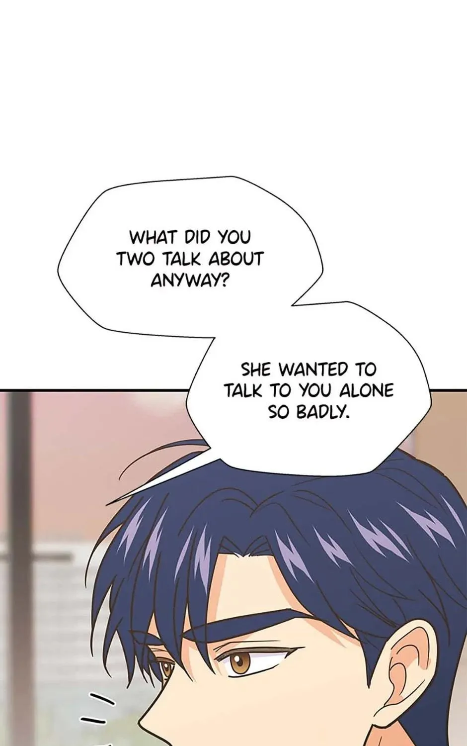 Back-to-School Boss Chapter 66 page 49 - 