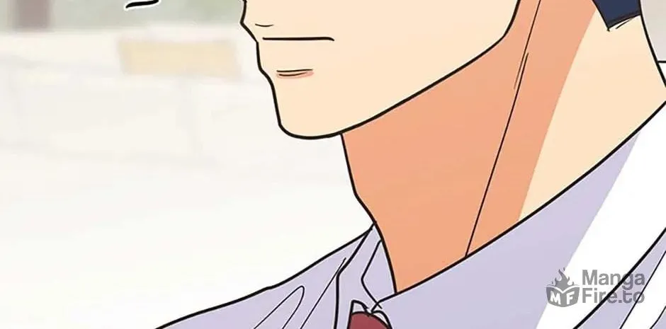 Back-to-School Boss Chapter 66 page 50 - 