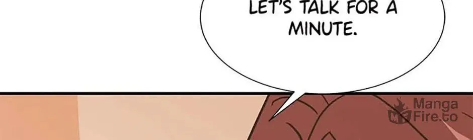 Back-to-School Boss Chapter 66 page 6 - 