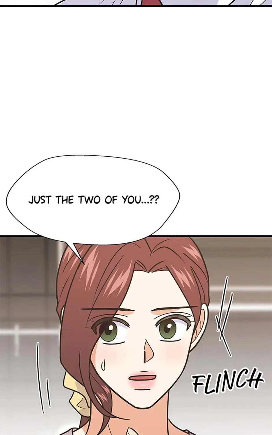 Back-to-School Boss Chapter 66 page 51 - 