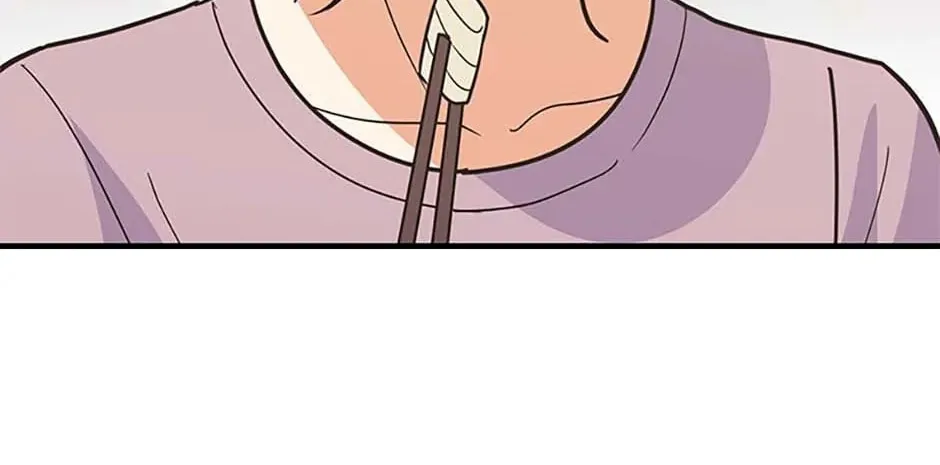 Back-to-School Boss Chapter 66 page 52 - 