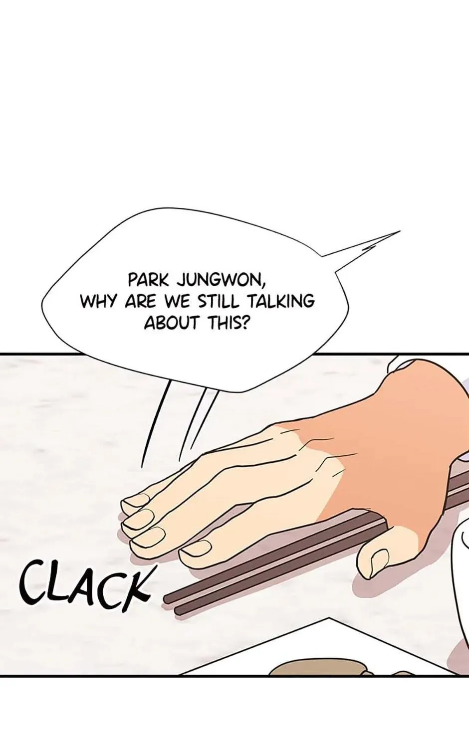 Back-to-School Boss Chapter 66 page 53 - 