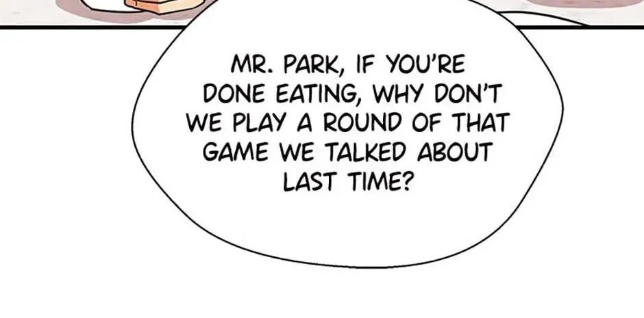 Back-to-School Boss Chapter 66 page 56 - 