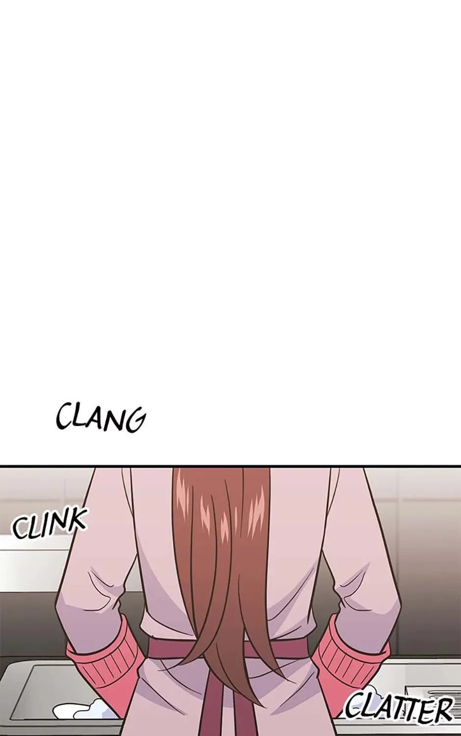 Back-to-School Boss Chapter 66 page 60 - 