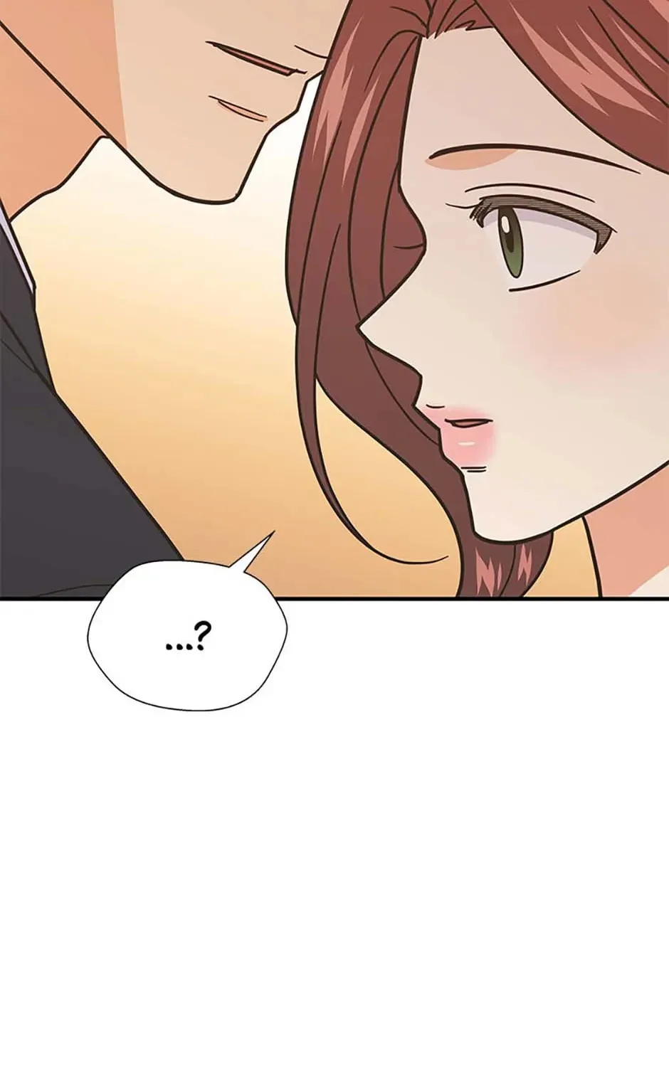Back-to-School Boss Chapter 66 page 7 - 