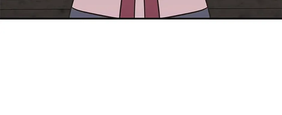 Back-to-School Boss Chapter 66 page 61 - 