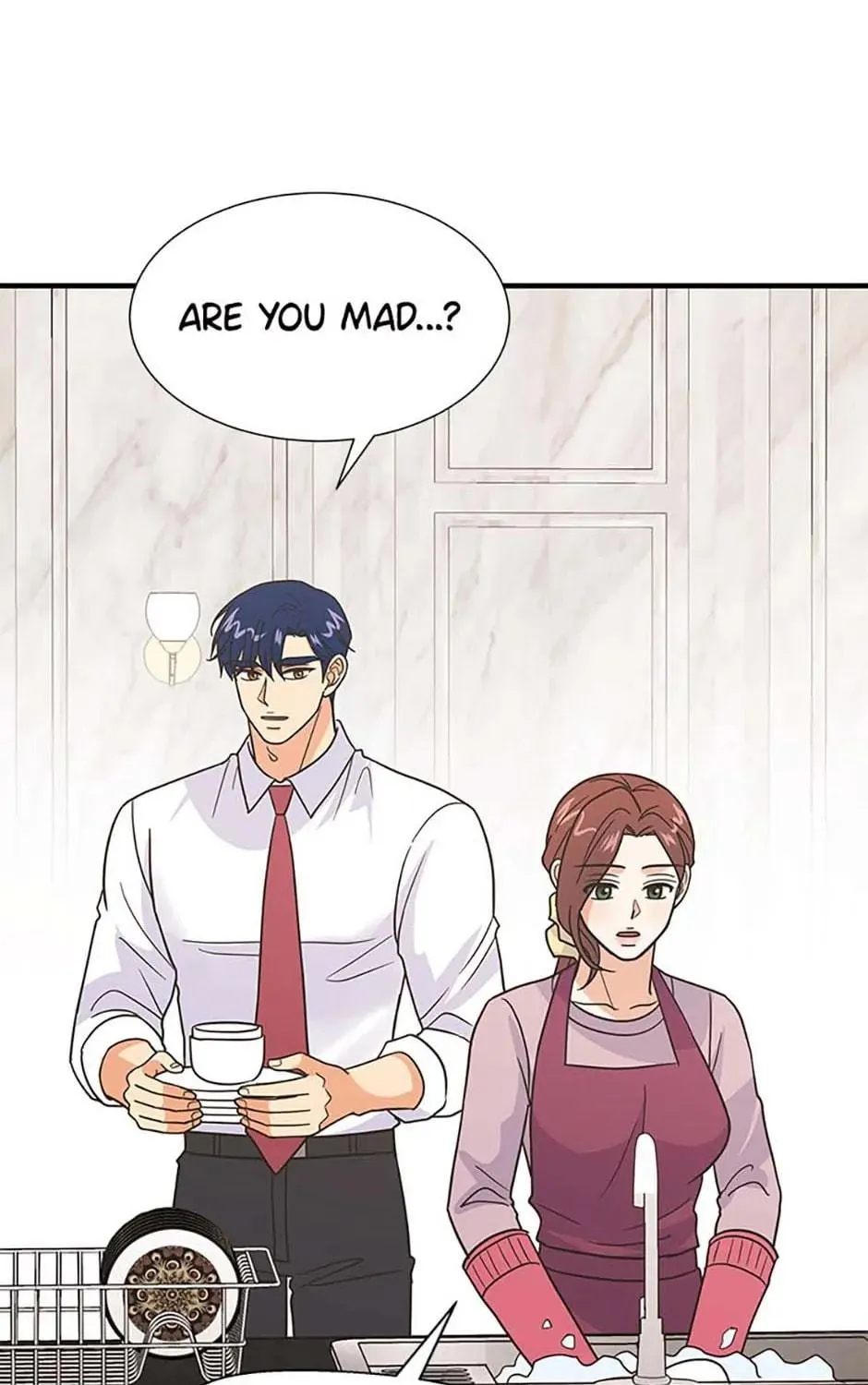 Back-to-School Boss Chapter 66 page 62 - 