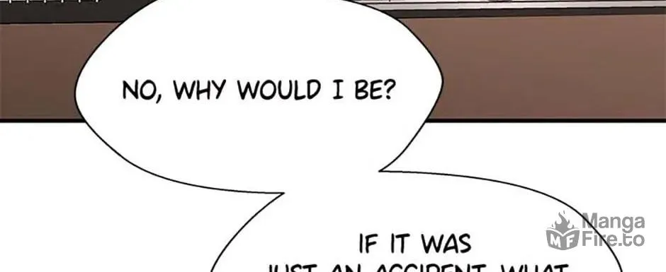 Back-to-School Boss Chapter 66 page 63 - 
