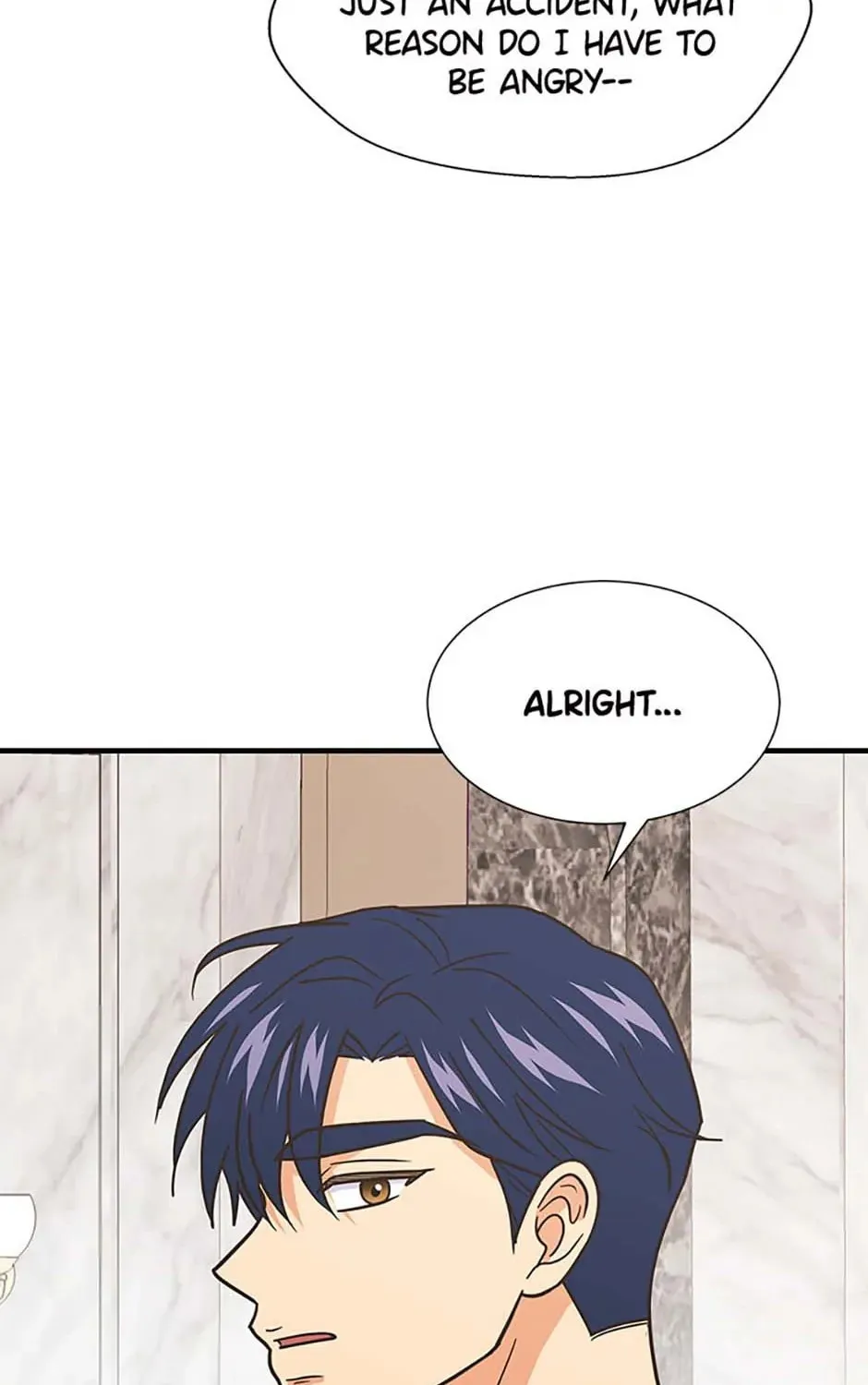 Back-to-School Boss Chapter 66 page 64 - 