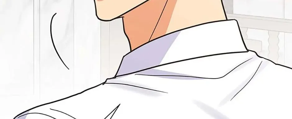 Back-to-School Boss Chapter 66 page 65 - 