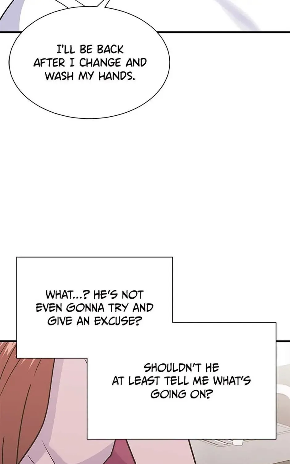 Back-to-School Boss Chapter 66 page 66 - 