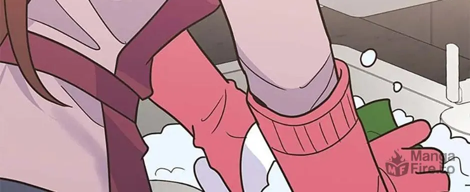 Back-to-School Boss Chapter 66 page 67 - 