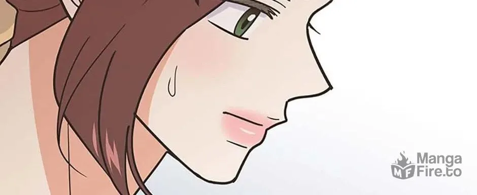Back-to-School Boss Chapter 66 page 69 - 