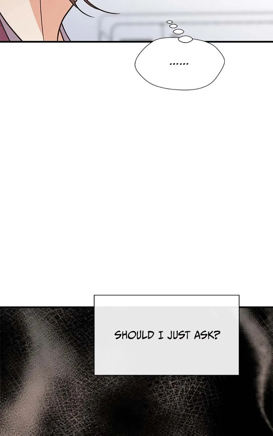 Back-to-School Boss Chapter 66 page 70 - 