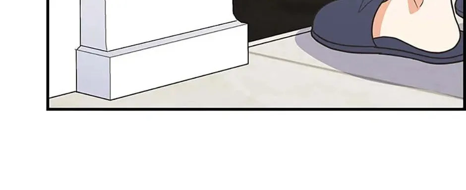 Back-to-School Boss Chapter 66 page 73 - 