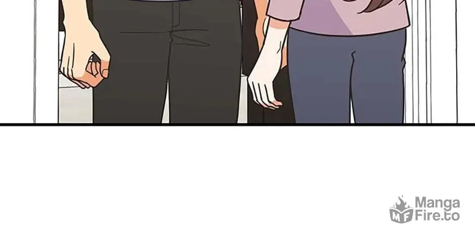 Back-to-School Boss Chapter 66 page 75 - 