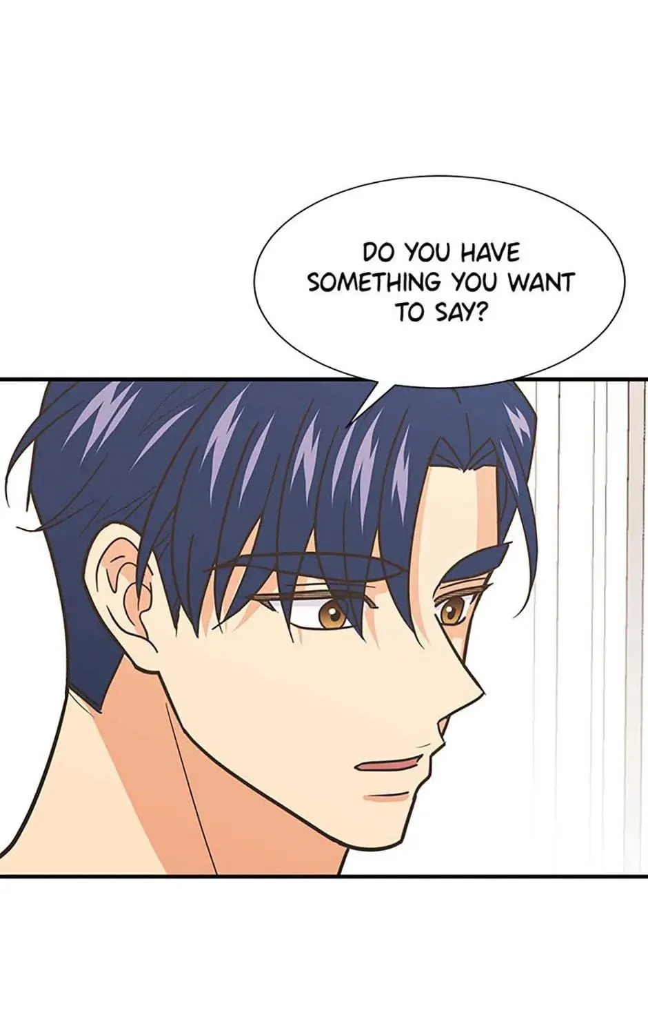 Back-to-School Boss Chapter 66 page 76 - 