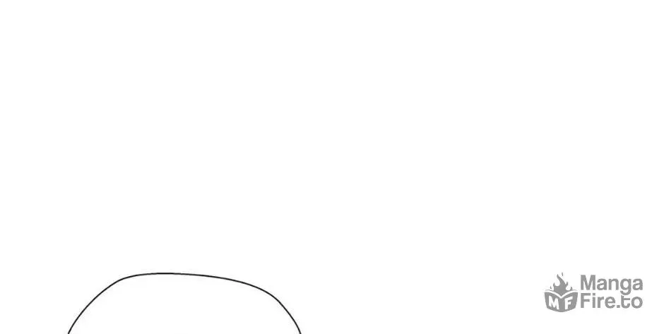 Back-to-School Boss Chapter 66 page 77 - 